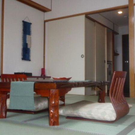 Simamegurinoyado Sakai Hotel Isinomaki Kültér fotó