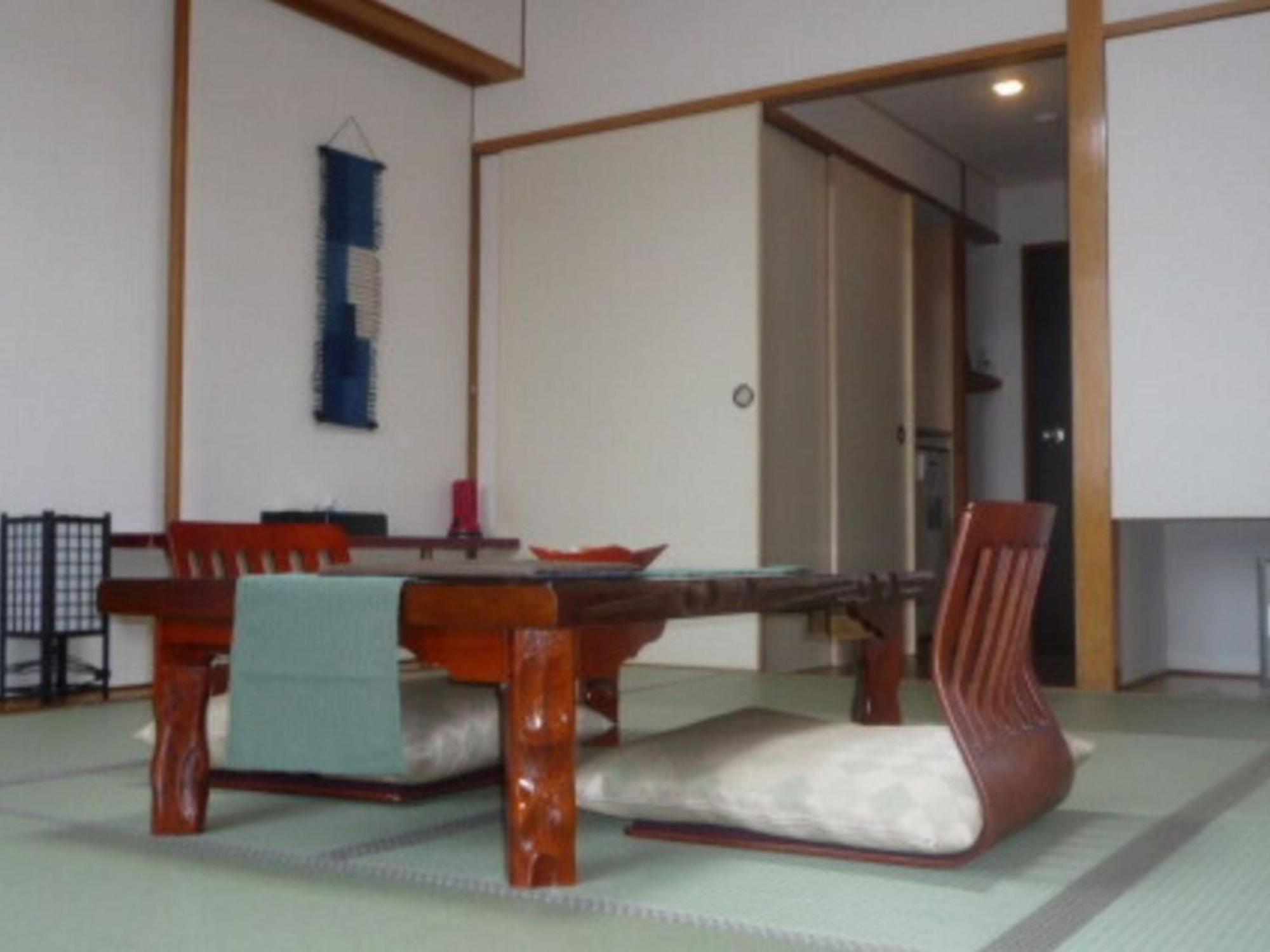 Simamegurinoyado Sakai Hotel Isinomaki Kültér fotó