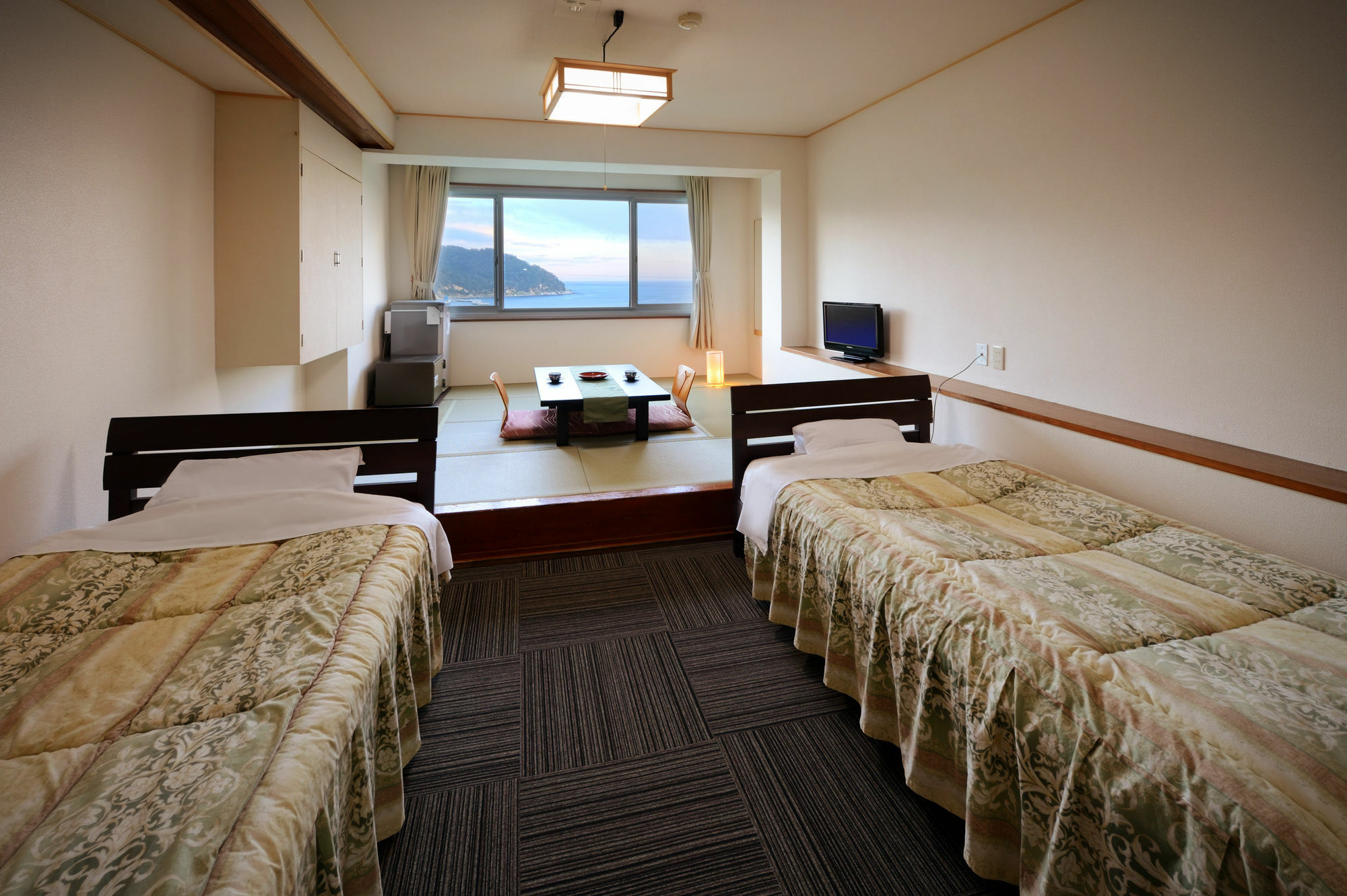 Simamegurinoyado Sakai Hotel Isinomaki Kültér fotó